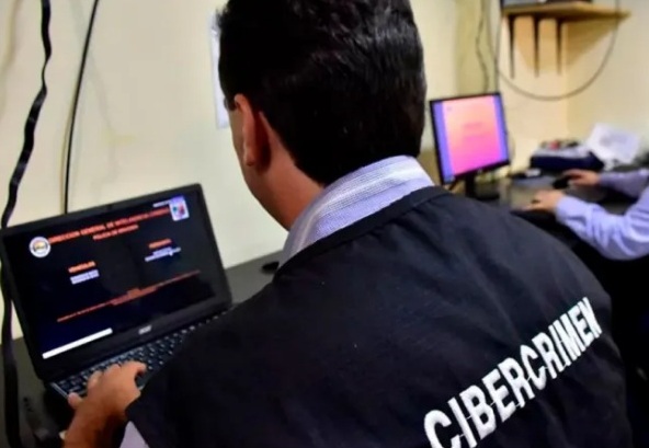 cibedeterminer