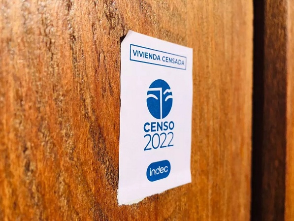 cneso202reusktsods