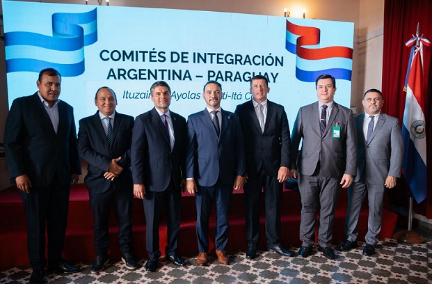 comitentegraciótu
