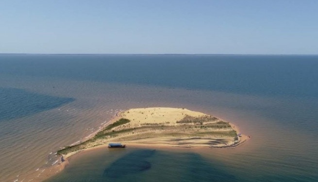 dunas1dee