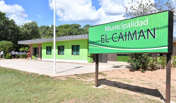 elcmaionavaldes