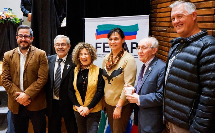febpvuelv1