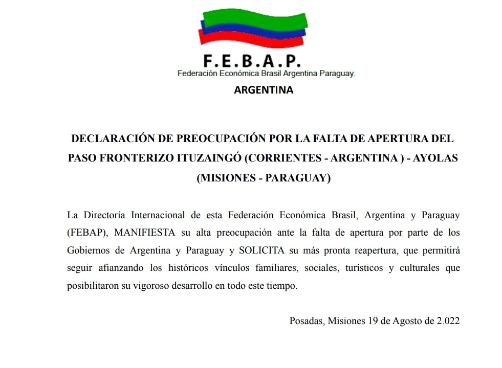 febpvuelv2