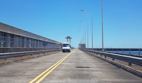 paosituzaingoayolaspr
