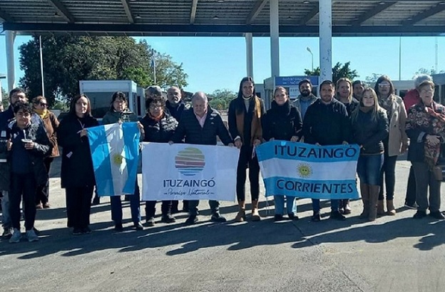 paosneitudejas