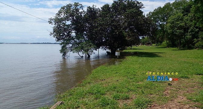 riocrecidopunta