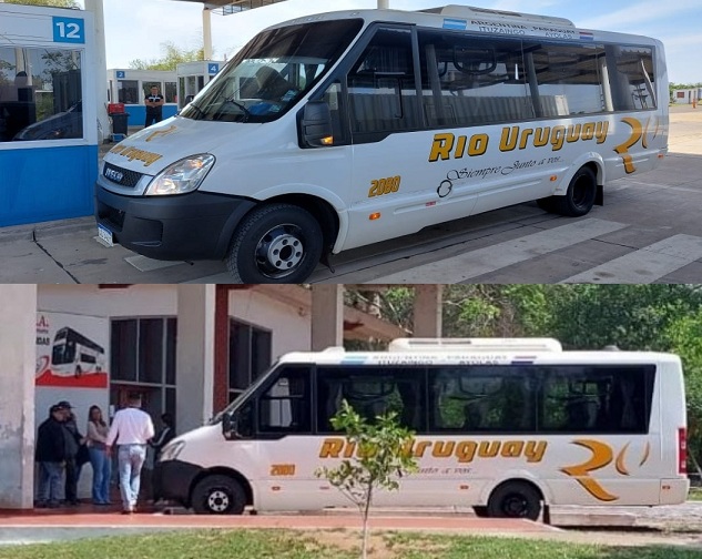 rioempresad