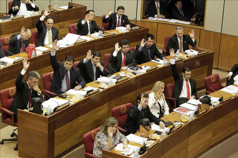sparaguayoitualdia