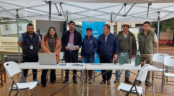 trabsurales