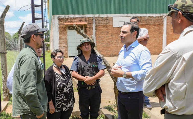 valdesengrandecrecine