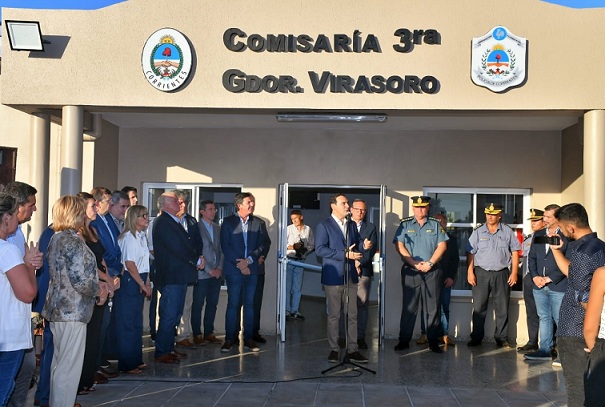 viraosorytercer
