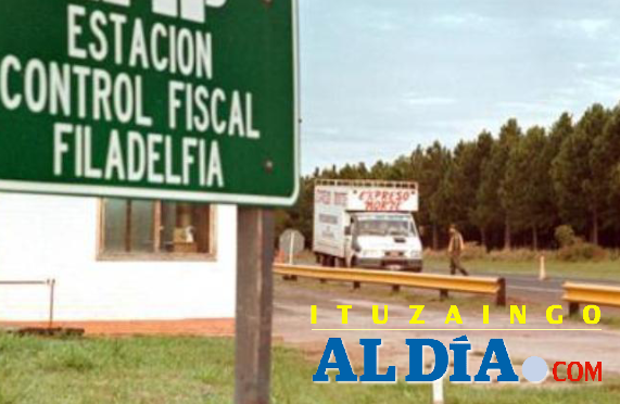 yerbatero