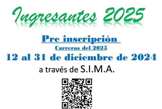 ysiingresa