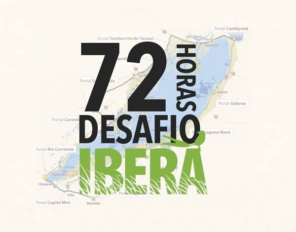 72deshoras