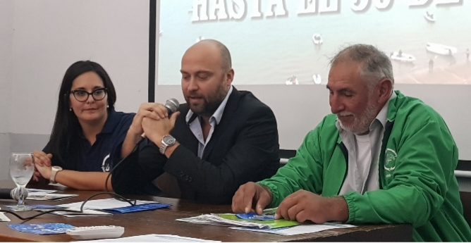 Camaramiliebigitualdia