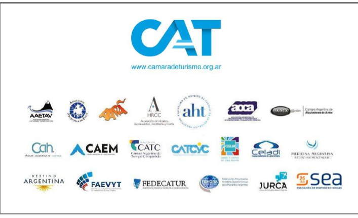 Catitualdia1