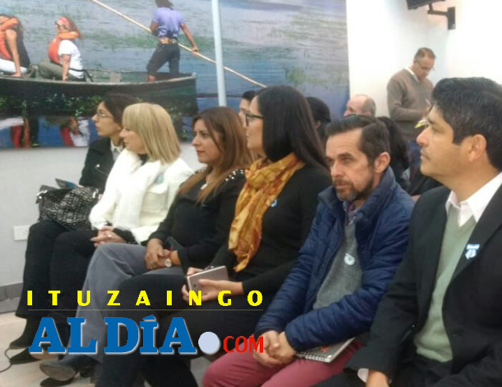 Cpromotoresitualdia