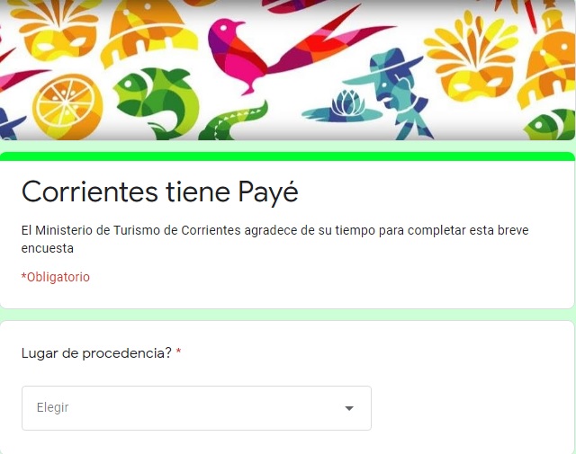 Cuarenteencuestaturitualdia