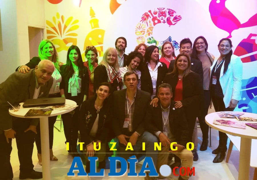 Fetur20198itualdia