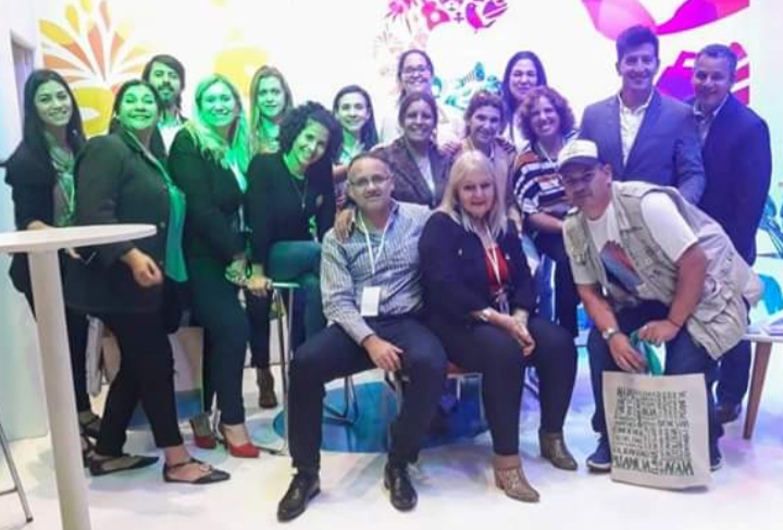 Fetur2019aleitualdia