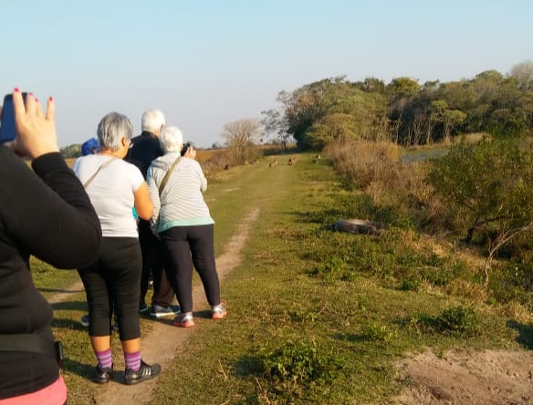 Habilitabparquenacionalitualdia