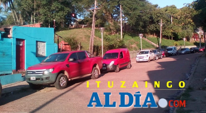 Islasesanta2019itualdia
