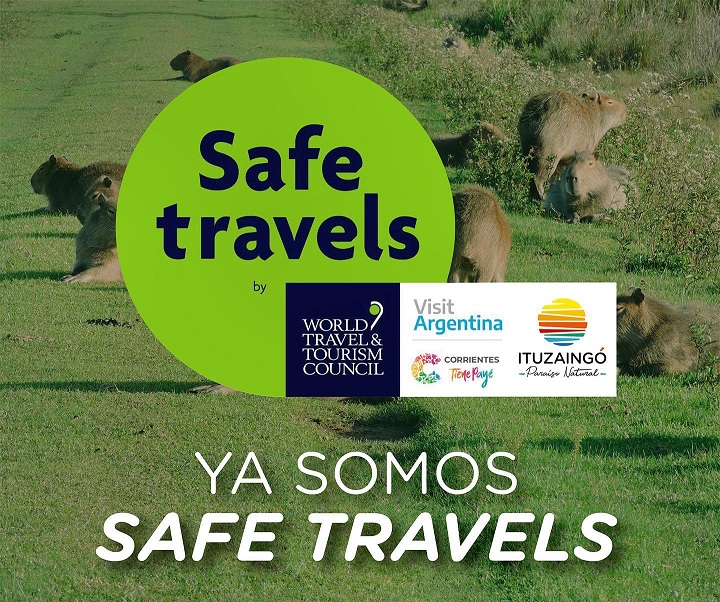 Ituingsaferavels1