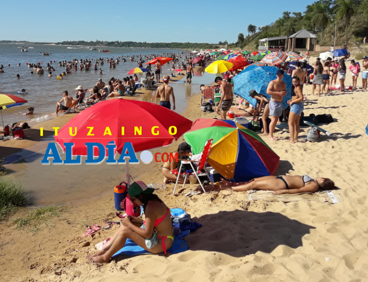 Lanzatempoprovitualdia