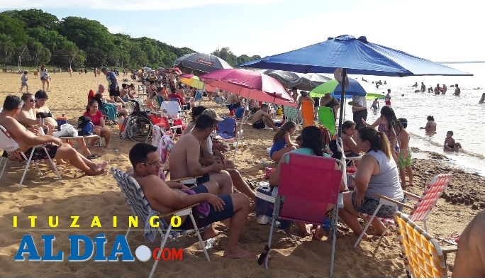 Playanovi20191itualdia