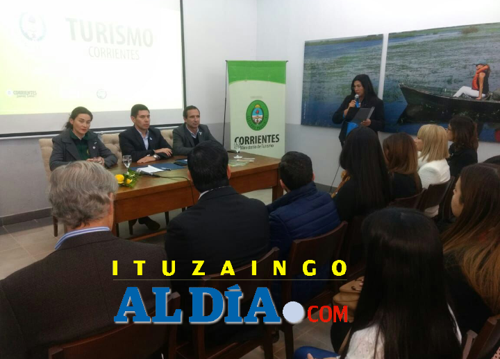 Promotoresitualdia
