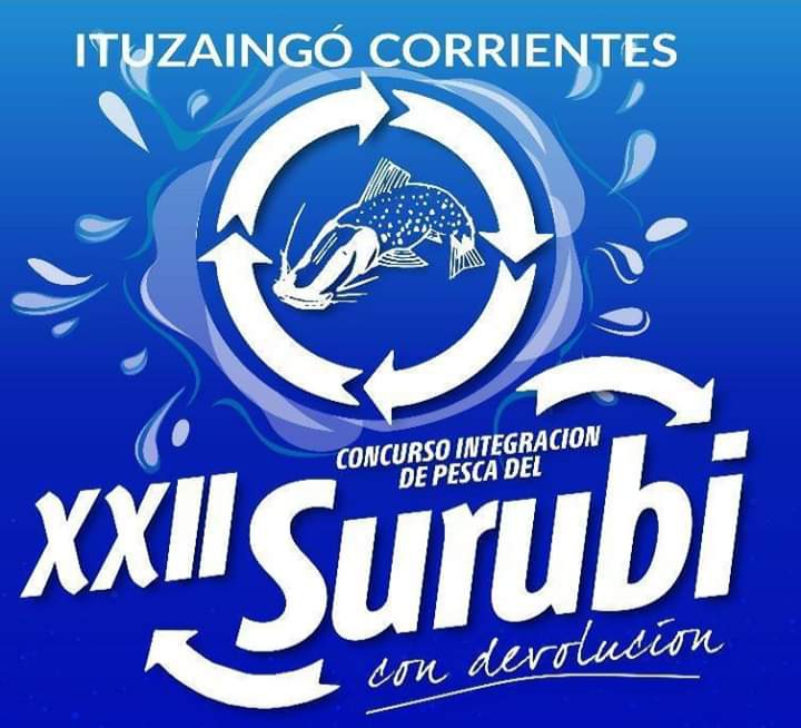 Surubi2019itualdia