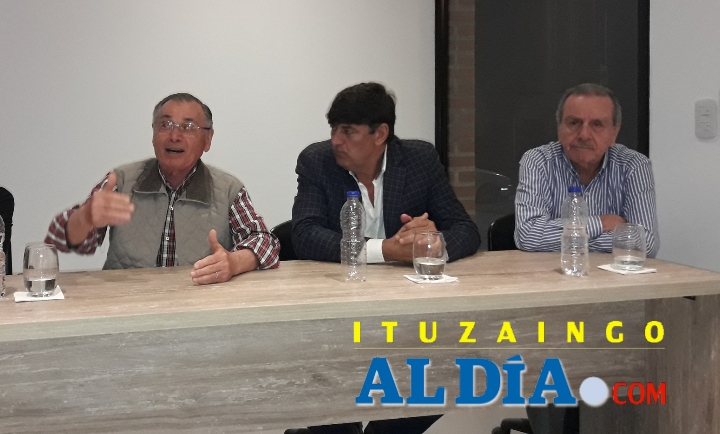 Termasfedeitualdia