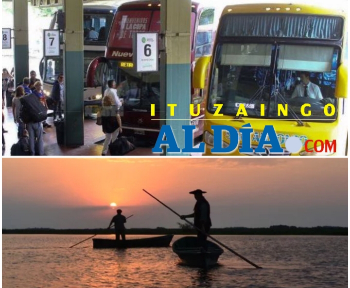 Turismocapiitualdia