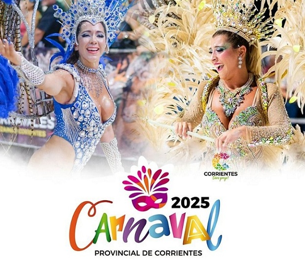caranavldeprovinci