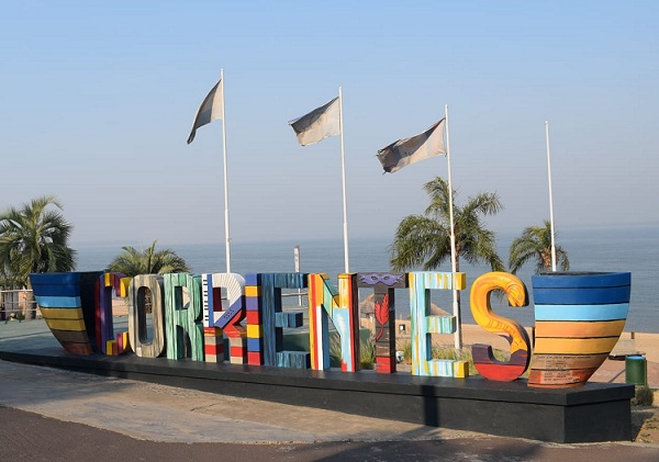 coierrecordsc