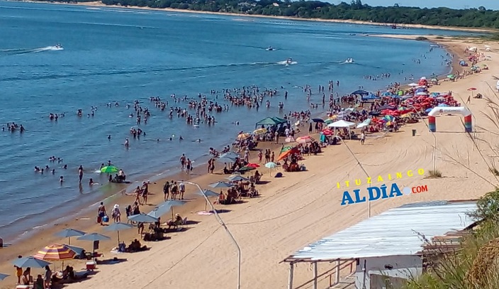 debitermiplaya