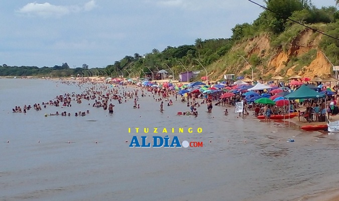 exctemproada2024