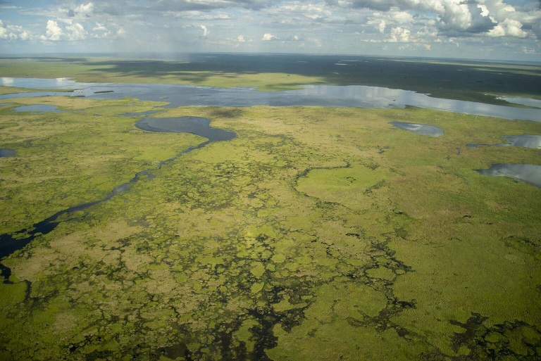 iberacambiconconiedo3