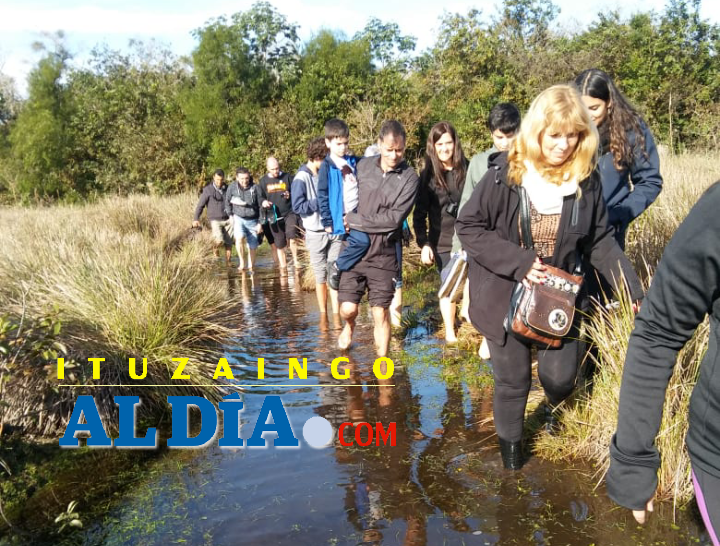 iberacambitualdia 2