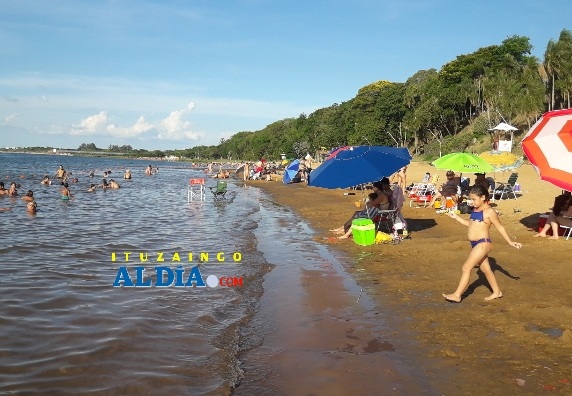 itudeselsi2021