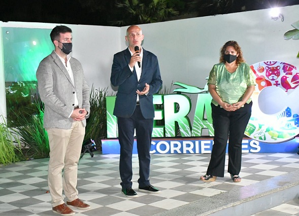 jornareflruismo