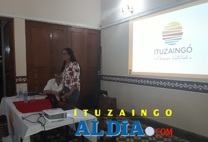 marcaituzaingoitualdia1