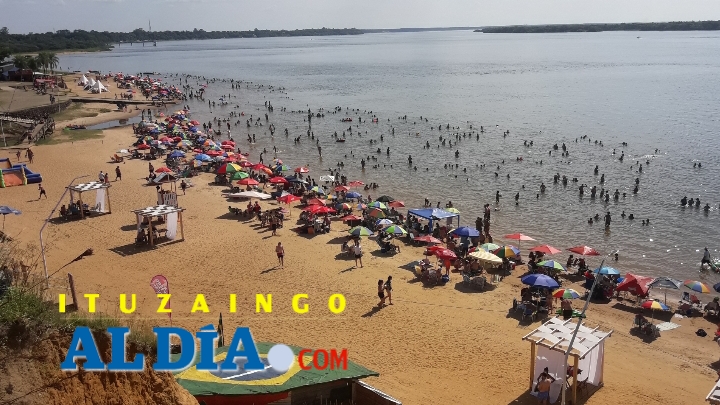 masde100miltuitualdia
