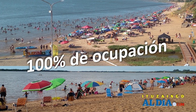 ocupacientopocieto
