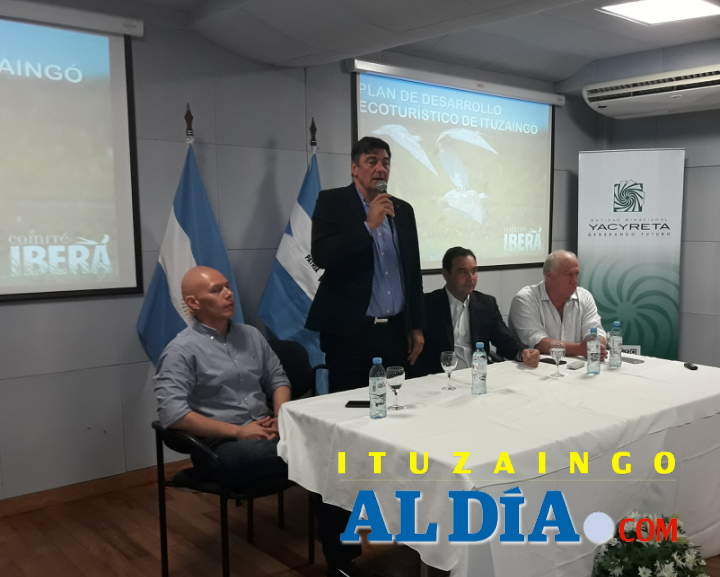plandesaecotuitualdia1