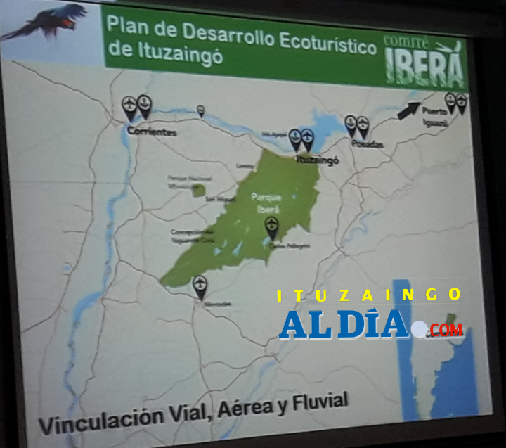 plandesaecotuitualdia2