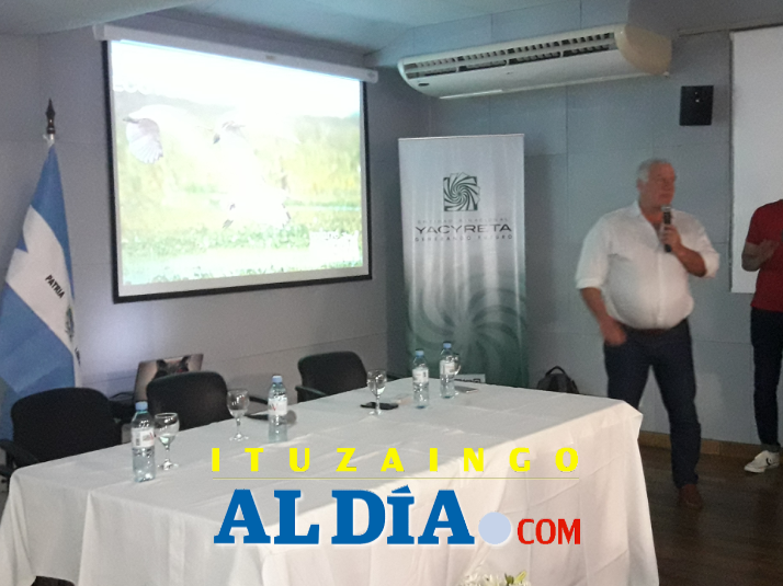 plandesaecotuitualdia3