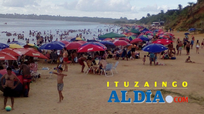playa1enero2019itualdia