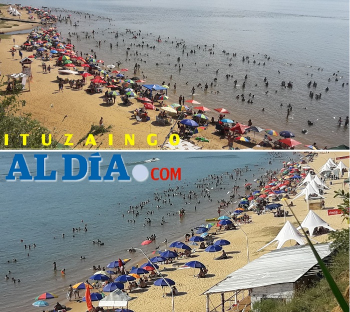 playascolmen2020itualdia