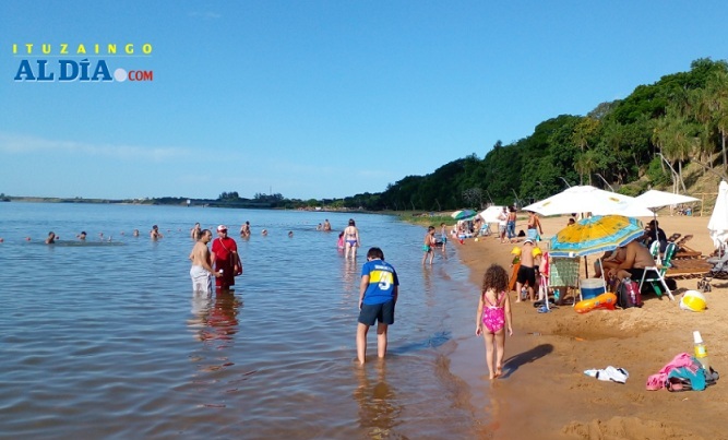 playasitutrrecd98